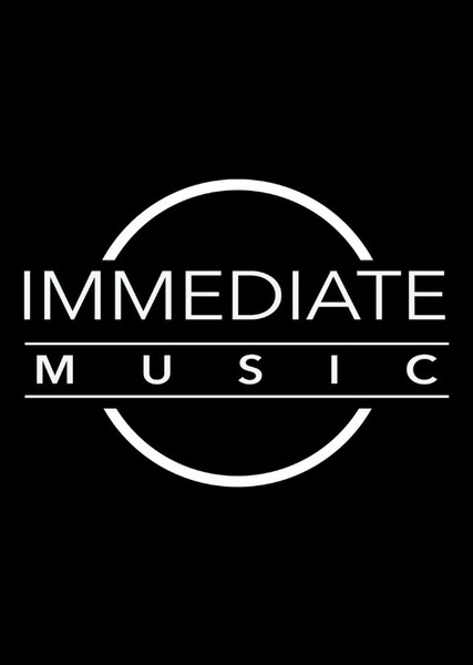 Immediate Music