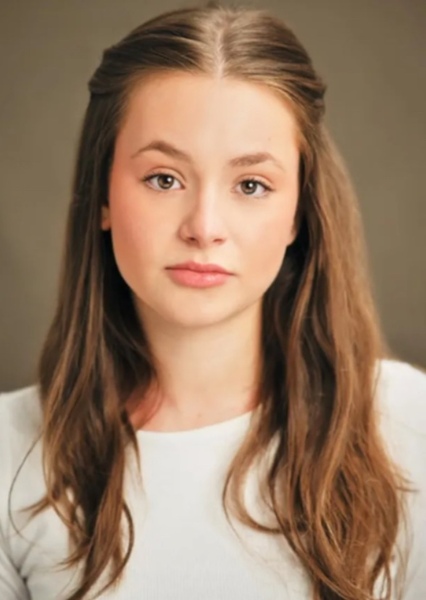 Imogen Clawson
