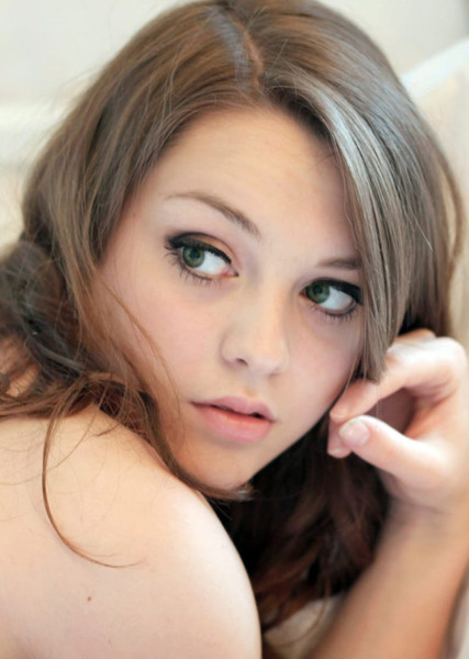 Imogen Dyer photo