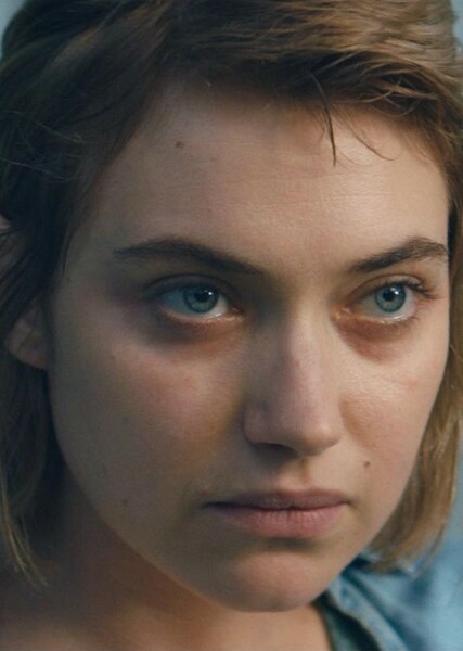 Imogen Poots photo