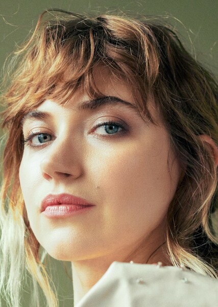 Imogen Poots photo