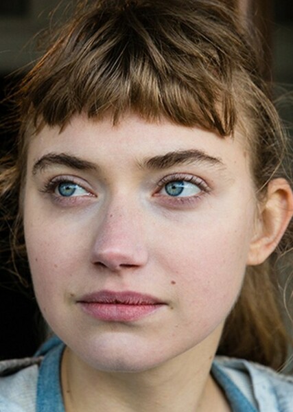 Imogen Poots photo