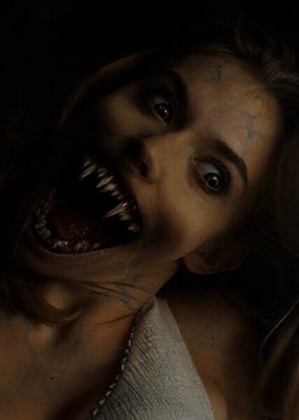 Imogen Poots photo