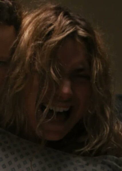 Imogen Poots photo