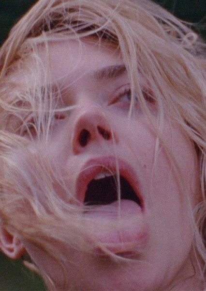 Imogen Poots photo
