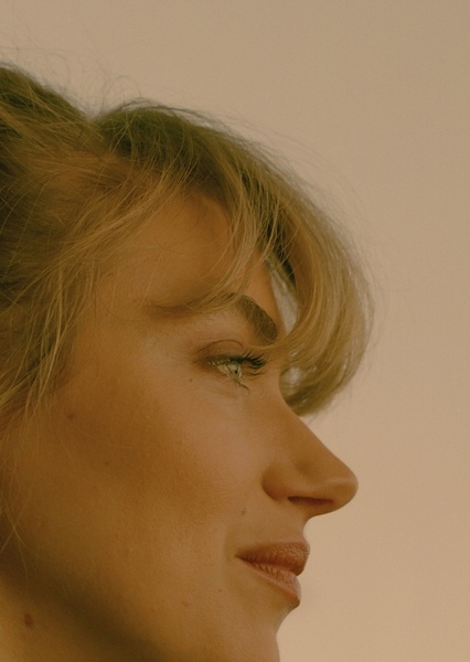 Imogen Poots