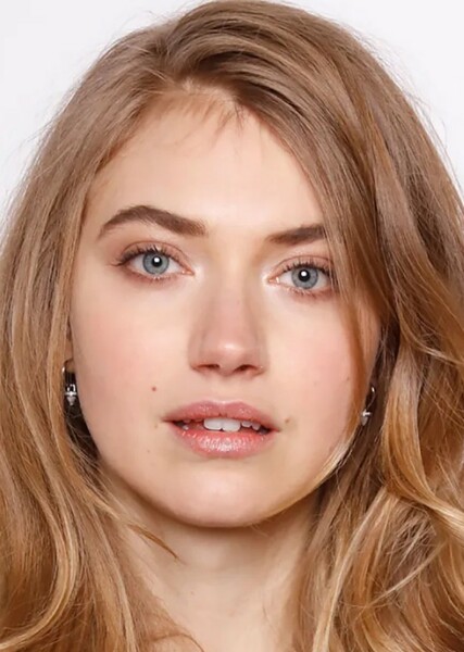 Imogen Poots photo