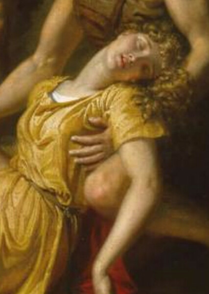 Imogen (Shakespeare)