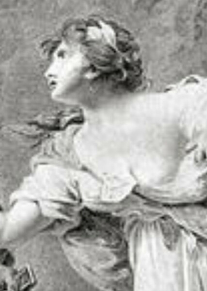 Imogen (Shakespeare) photo