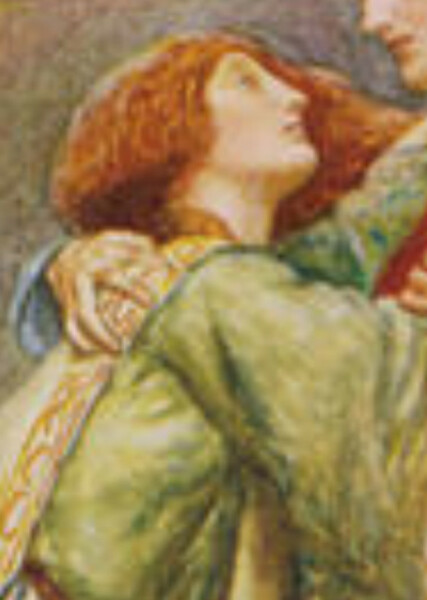 Imogen (Shakespeare) photo