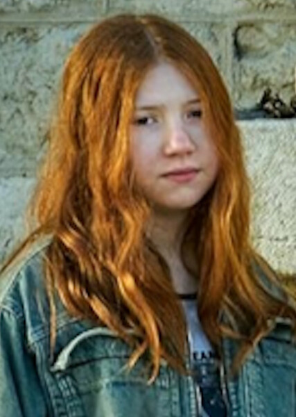 Imogene Herdman photo