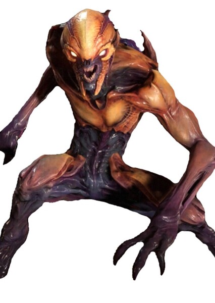 Imp (Doom)