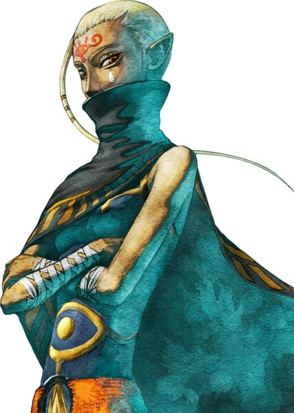 Impa photo