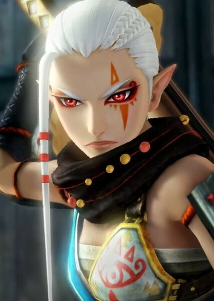 Impa photo