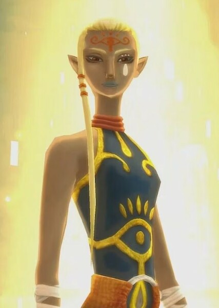 Impa photo