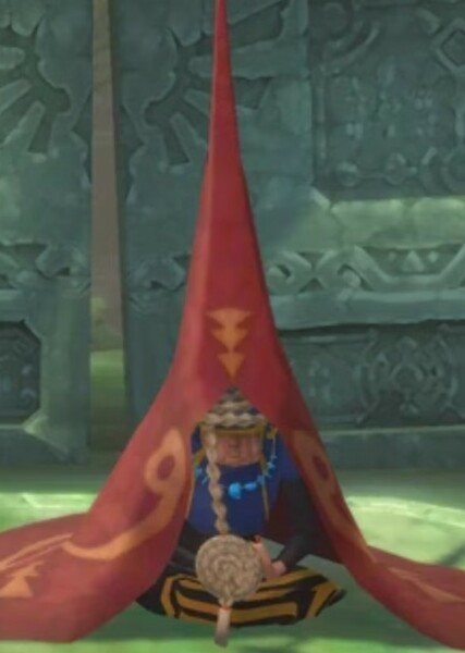 Impa photo