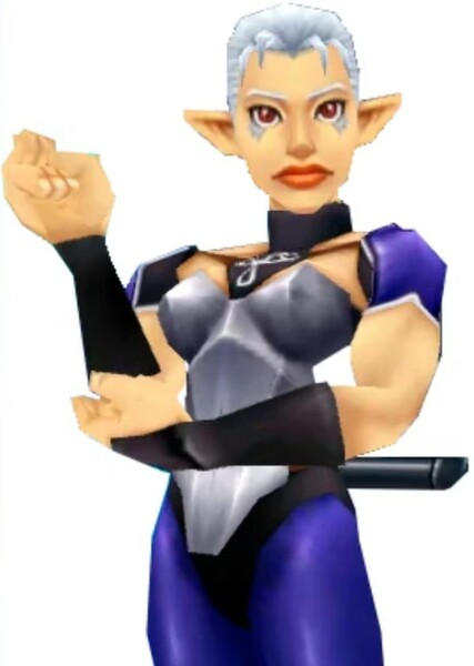 Impa photo