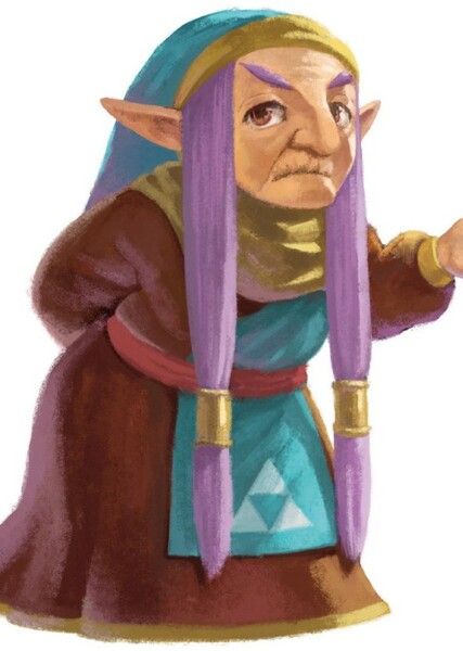 Impa photo