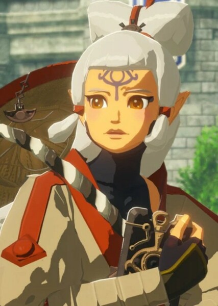 Impa photo