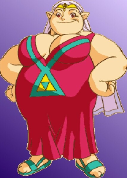 Impa photo