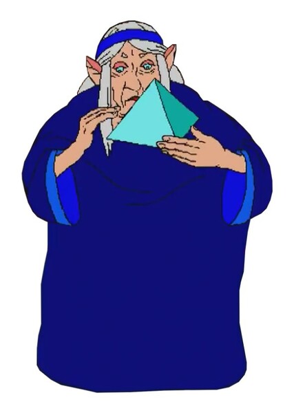 Impa photo