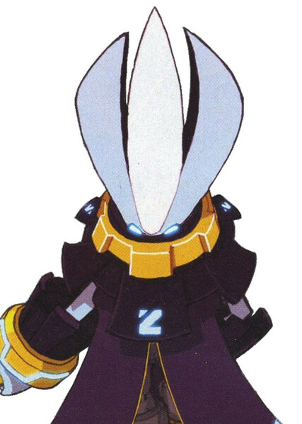 Imperator Ix (Pir'Oth Ix) photo