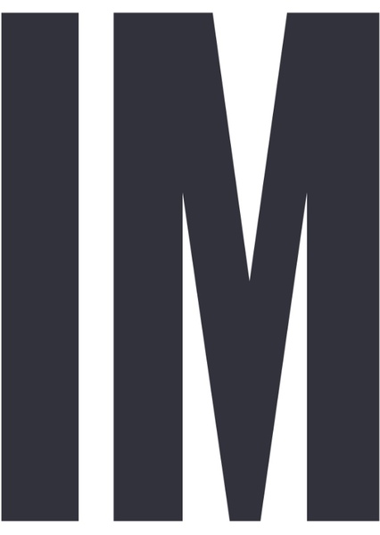 Impossible Foods