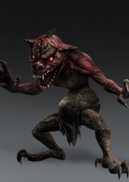 Imps