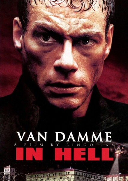 In Hell