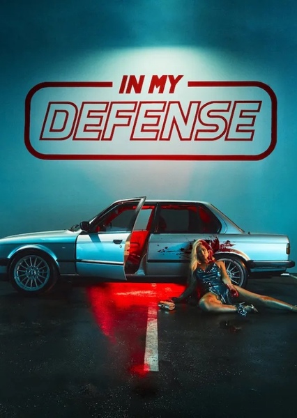 Iggy Azalea