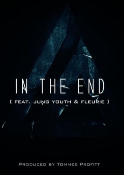 In the End (Tommee Profitt)