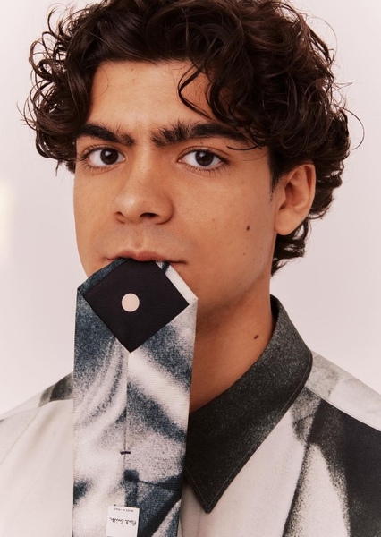 Iñaki Godoy