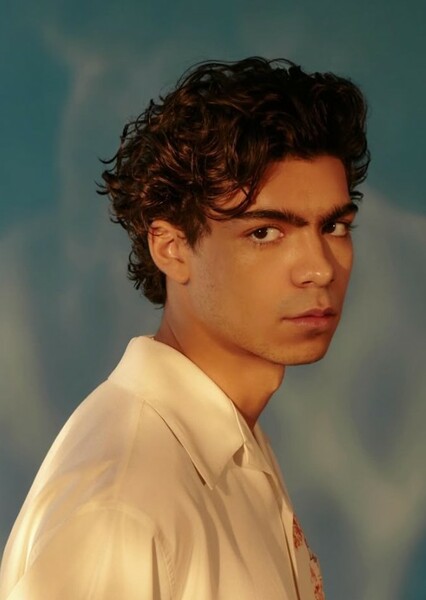 Iñaki Godoy