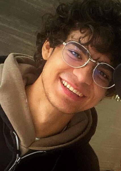 Iñaki Godoy