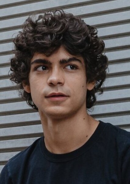 Riki