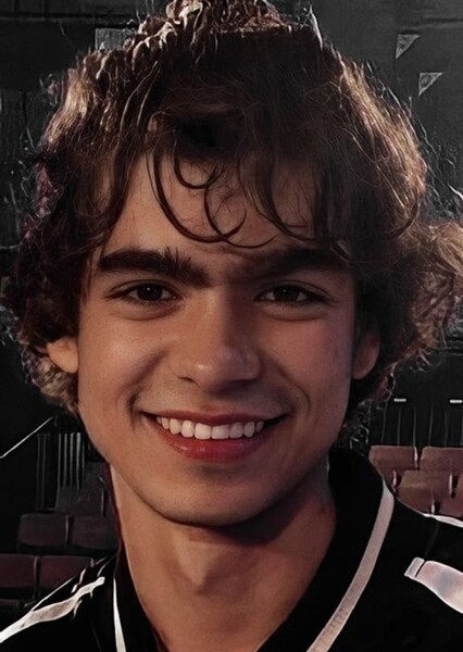 Iñaki Godoy