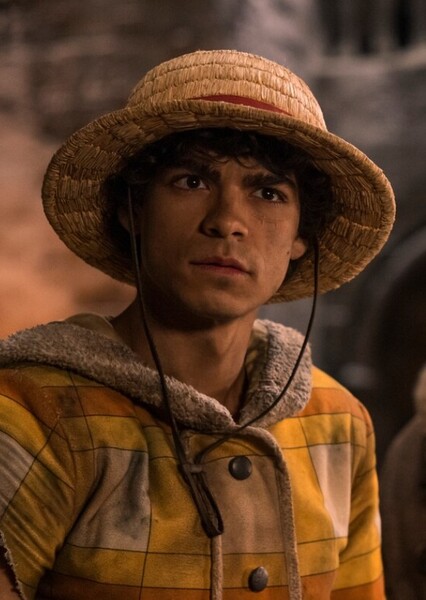 Luke Fernandez
