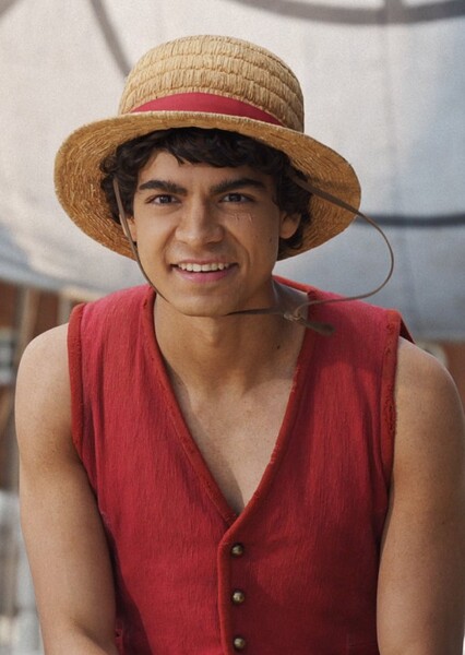 Iñaki Godoy photo