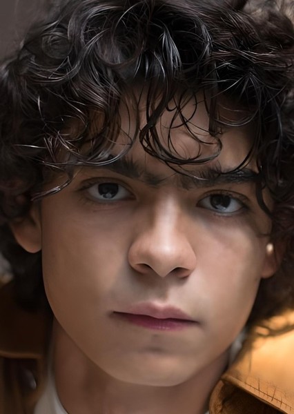 Iñaki Godoy