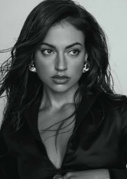 Inanna Sarkis