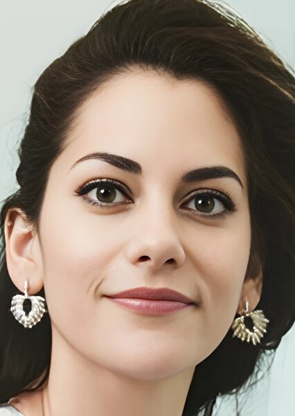 Inbar Lavi photo