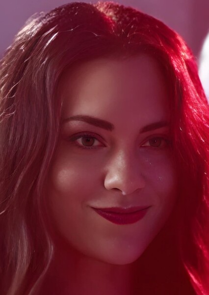 Inbar Lavi photo