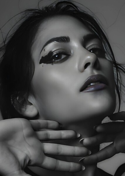 Inbar Lavi