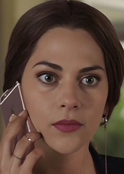 Inbar Lavi photo