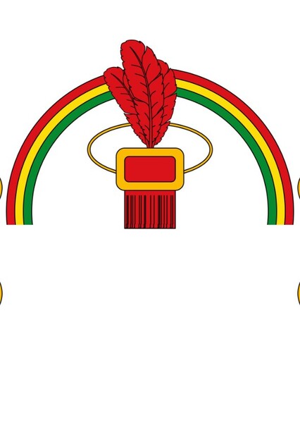 Inca Empire