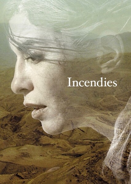 Incendies