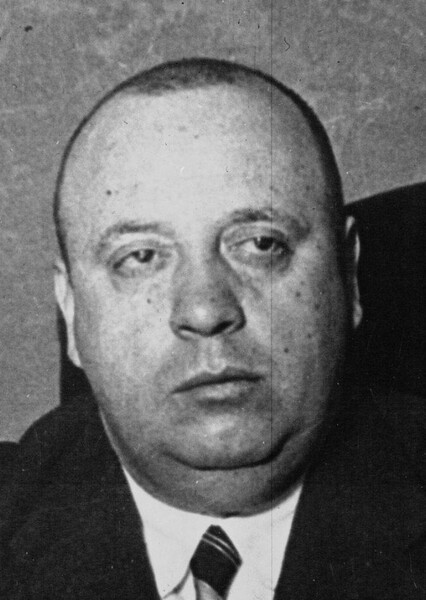 Indalecio Prieto