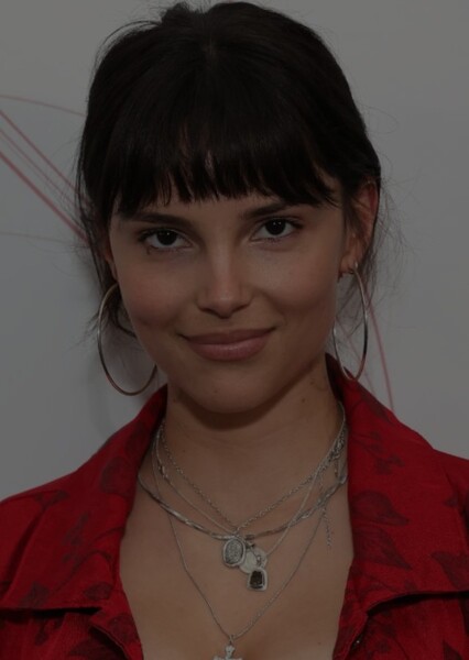 Inde Navarrette photo