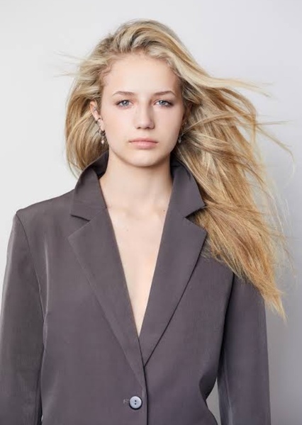 Indi Star