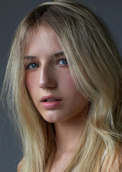 Indi Star